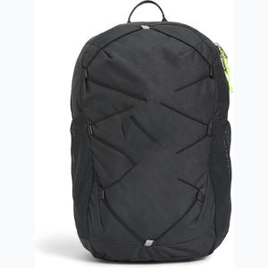 Sac à dos d'étudiant confortable de grande capacité personnalisé de marque TNF avec réduction de charge pour les loisirs de plein air et l'école Style sportif - Product Image 6