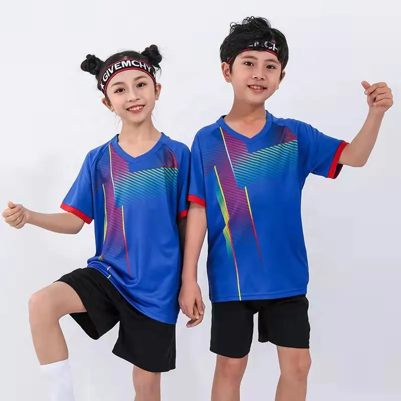 Encuentre el mejor fabricante de uniformes futbol para y uniformes futbol para ni para el mercado de hablantes de en alibaba.com
