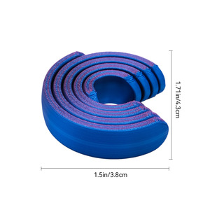 3D Printed Fidget <b>Spinner</b> Spiral <b>Ring</b> Stress Relief Toy Portable Plastic Unisex 8 To 13 Years - Product Image 1