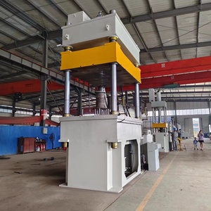 تصنيع خط فرامل قطع غيار السيارات ، مكابس هيدروليكية ، إنتاج من من من من من من من إنتاج من من من من يدوياً ، ضغط أوتوماتيكي يدوي - Product Image 4