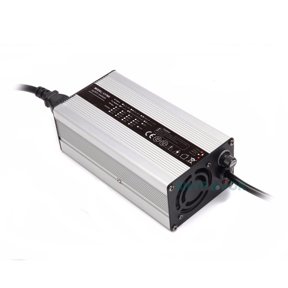 Li-ion 充電器 61-pMzb8akL._AC_UF350,