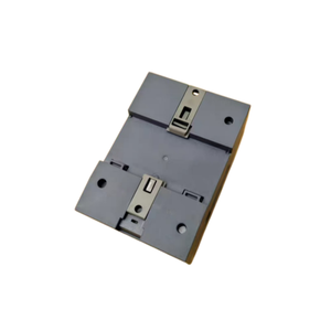 6ES7953-8LJ30 8LJ31 8LL31-0AA0 512กม./2ม. ไมโครเมมโมรี่ CardS7300 <span class=keywords><strong>MMC</strong></span> โมดูล PLC S7-300 C7 /et 200 - Product Image 3