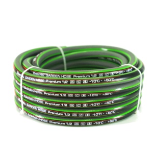 Гибкая 1/2 5/8 3/4 12 мм 100 футов 50 м - Product Image 2