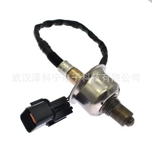 Oxygen <b>Sensor</b> 39210-2B310 <b>For</b> <b>Car</b> Replacement Automotive Part - Product Image 1