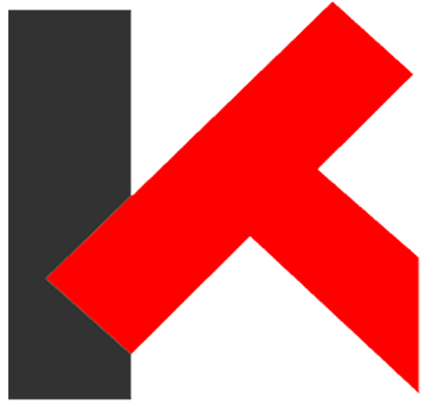 Guangdong Kingtide Development Co., Ltd. logo