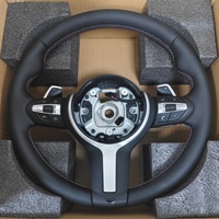 Volant Performance LCI pour BMW M3 M5 X3 X5 E82 F40 E83 E90 E91 330i X3 F06 540i
