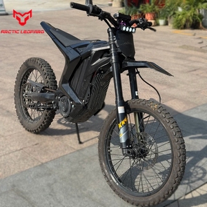 Nouveau Vélo Électrique Urbain Clouded Leopard Xe Pro <span class=keywords><strong>S</strong></span> 72V Longue Portée, Puissant Vélo Électrique Urbain Leopard XE PRO <span class=keywords><strong>S</strong></span> 20K pour le Travail Quotidien - Product Image 1