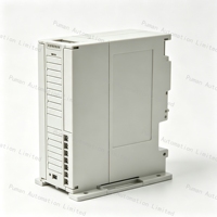 Module d'interface scellé neuf 6ES7151-1CA00-0AB0 IM151-1 BASIC 6ES7151-1CA00-1BL0 6ES7151-1CA00-3BL0 Contrôleur PLC 6ES71511CA000AB0