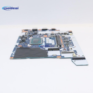 Lenovo E14 Gen 2 anakart Laptop anakart için I5-1135G7 NM-D011 I7-1165G7 5B21C71871 DDR4 5B21K59802 5B20Z48197 5B21K59850 - Product Image 4