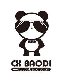 Changxing Baodi Environmental Protection Technology Co., Ltd. logo