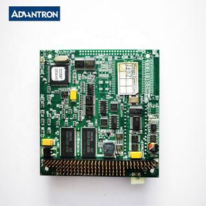 Arbor-Placa base industrial, placa base industrial, I3, I5, I7, módulo CPU, placa base, stock original, 1,1, REV, 1: 1 - Product Image 6