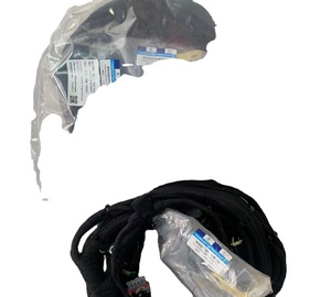   ชุดสายไฟ TAD851VE 236-14247 - Product Image 2