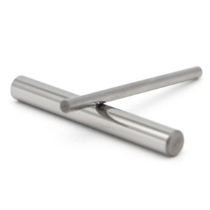 Toleranz/-0,001 Hartmetall-Stift lehre metrische Nadel stift messgeräte Messwerk zeuge - Product Image 1