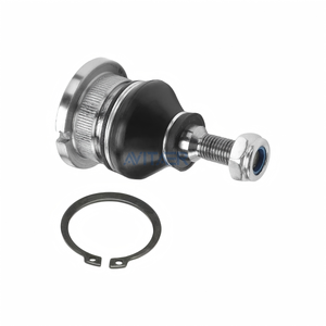 AVITAER 54403-38A00 54430-3K000 Giunto Sferico Superiore Anteriore per Hyundai Sonata XG350 Ix20 <span class=keywords><strong>Kia</strong></span> Optima - Product Image 3