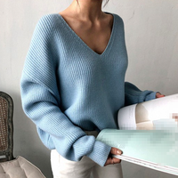 Robe moulante côtelée à manches longues pour femme, mini-robe décontractée d'automne, tricotée, style loungewear, vêtements de mode
