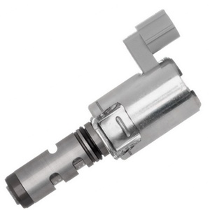 Solénoïde de calage variable des soupapes OEM CN1Z-6M280-C pour Ford 2013-2020 1.5L 1.6L CN1Z6M280C - Product Image 3