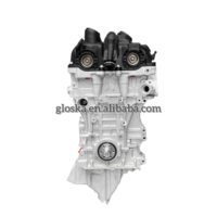 Moteur N20 2.0L pour BMW 320i 328i 520i 528Li X1 328i M F30 N20B20 Moteur essence OEM 11002446955 11002420319