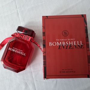 Parfum pour femme 2026 en gros d'usine, longue tenue, 100 ml, Eau de Parfum, marque originale Victoria <span class=keywords><strong>Secret</strong></span> - Product Image 3