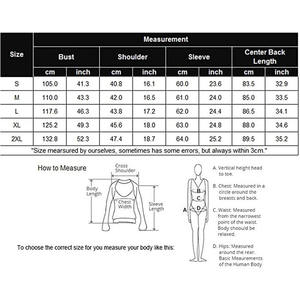 Robes <span class=keywords><strong>de</strong></span> nuit sexy à manches longues transparentes pour filles, robes <span class=keywords><strong>de</strong></span> nuit à boutons, robes <span class=keywords><strong>de</strong></span> nuit <span class=keywords><strong>de</strong></span> beauté endormie, lingerie - Product Image 6