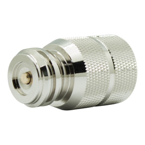 Adaptador de Conversión de Tanque de CO2 de Aleación de Aluminio Compatible con Sodastream, Conector para Cilindro de Paintball - Product Image 2