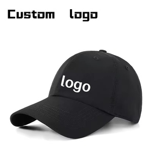 Casquette de baseball pour femme, extensible, à séchage rapide, pour la course à pied, le cyclisme, le sport en plein air, pour homme - Product Image 1