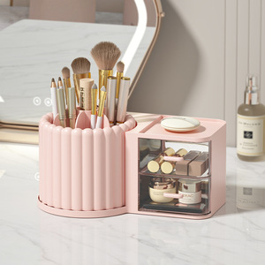 Organizer per studenti, - Product Image 3