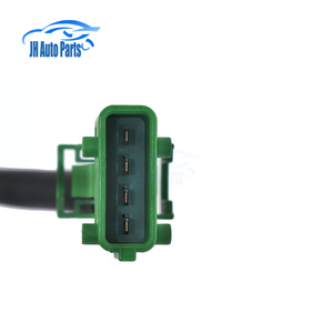 Nouveau capteur d'oxygène O2 0258006027 en gros pour Citroen C2 C3 C4 C5 C8 Xsara <span class=keywords><strong>Berlingo</strong></span> <span class=keywords><strong>Jumper</strong></span> - Product Image 2