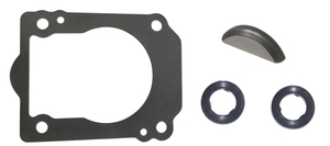 Vente directe usine : Kit de réparation de pompe à eau pour moteur hors-bord <span class=keywords><strong>Suzuki</strong></span> 17461-93J00, Kit de révision 4 temps 200 225 250HP 17KS005SP - Product Image 4