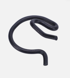 Kit de Varillaje de Cambio para Hurst Interchange 3733163, Summit Racing 700021, Nuevo - Product Image 3