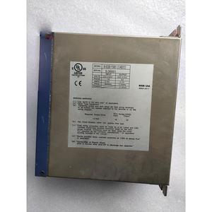Motor de CA NSK Ltd. M-ESB-YSB5120AB300 0.3kW para Equipos Industriales con Carcasa de Acero - Product Image 1