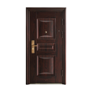 <span class=keywords><strong>Porta</strong></span> di sicurezza di lusso certificata ultima progettazione commerciale <span class=keywords><strong>porta</strong></span> d'ingresso principale moderna <span class=keywords><strong>porta</strong></span> esterna - Product Image 6