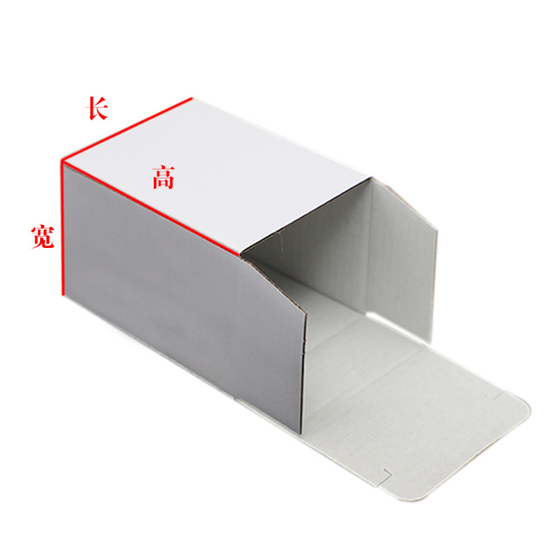 50*50mm (length x width)