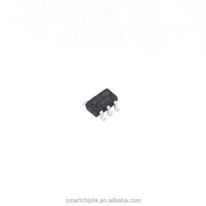 ชิปไดรเวอร์เกต COS1415 SOT23-5 - Product Image 1