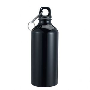 Custom Logo <b>Cheap</b> Promotion Outdoor Insulated Drink Bottle Stainless Steel Waterbottle Aluminium Bottle Water Bottle for Sport - Product Image 2