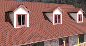 Équipé de trous de couverture, 50 m de tubes en ptfe alum banyi, pour keta, Ghana, malaisie, indonésie et thaïlande, vente en gros - Product Image 4