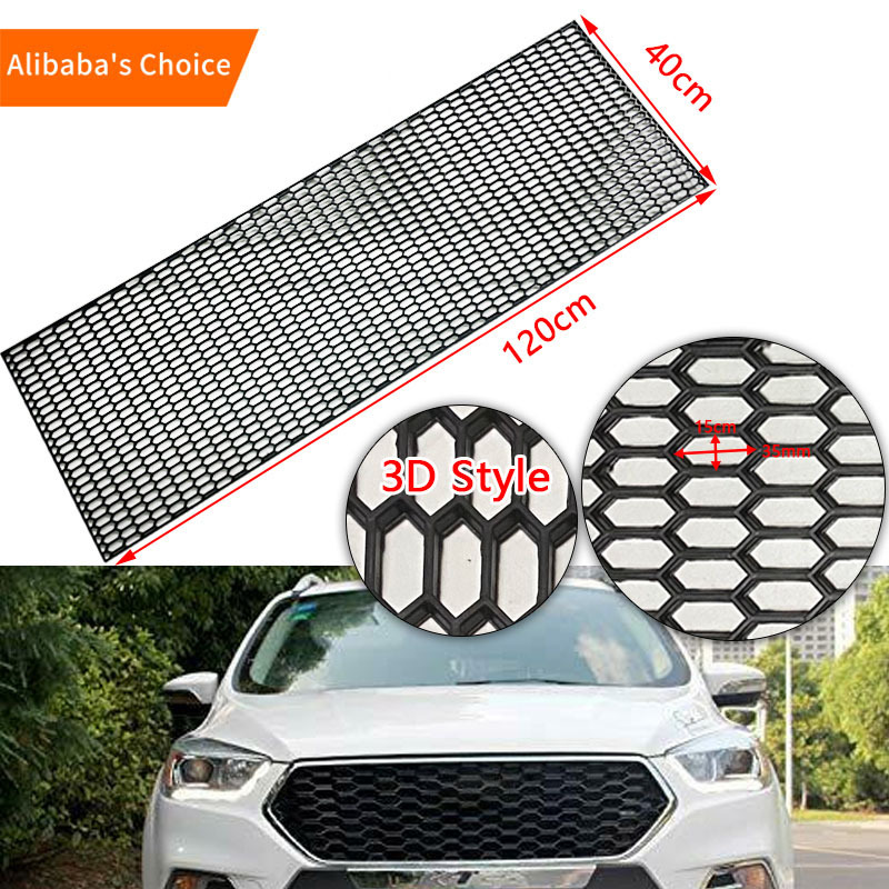 Honghang Competitive Wholesale Auto Parts Universal