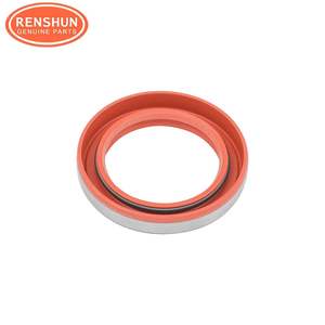 Joint d'huile Koyo Nok pour <span class=keywords><strong>Toyota</strong></span> 90311-41012 90311-38133 90311-88003 90311-36005 90311-85008 90311-95015 90311-50051 90310-58003 - Product Image 3