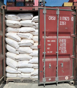 Harina de Tapioca a Granel de Vietnam, Marca Oggok Power FG, HEBES CO.LTD, Bobina Antimosquitos, 24 Meses de Frescura, Harina de Yuca de 25 kg - Product Image 4