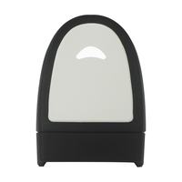 Pistolet scanner de codes-barres XT6201K XTIOT 1D/2D 2D au détail