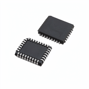 ซื้อชิ้นส่วนอิเล็กทรอนิกส์ออนไลน์ Logic 32 LCC 7201LA15JGI8 มีสินค้าในสต็อก - Product Image 1