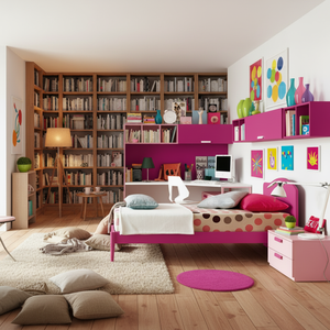 Camas <span class=keywords><strong>Literas</strong></span> Modernas de Madera para Niños, Plegables, para Apartamentos, Hoteles, Dormitorios, <span class=keywords><strong>Muebles</strong></span> Infantiles, Venta al por Mayor de <span class=keywords><strong>Fábrica</strong></span> - Product Image 6