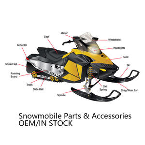 Para SEADOO GTX RXP 230 <span class=keywords><strong>RXT</strong></span> <span class=keywords><strong>300</strong></span> 159 impulsor 15/21mm 267000803 OEM piezas Jetski - Product Image 4