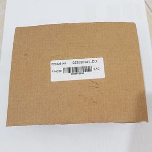 23535741 मशीन इंजन मानक 23526052 भारी ट्रक डिट्राट श्रृंखला 60 14 एल को जोड़ने वाली रॉड असर 23526141 - Product Image 6