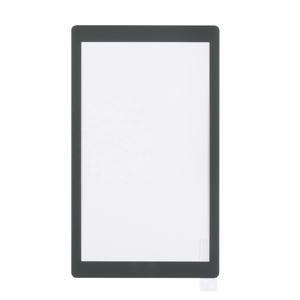 Protector de Pantalla de Vidrio Templado 9H Personalizado para Consola Nintendo Switch Lite - Product Image 1