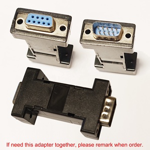 Herramienta de Servicio para Elevadores OEM GAA21750AK3 Azul TT con Pantalla LCD, Certificación CE, CCC e ISO9000, China - Product Image 6