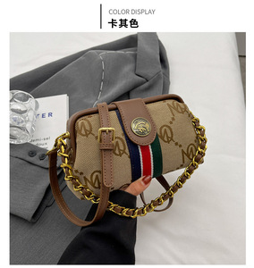 Sacs à bandoulière <span class=keywords><strong>pour</strong></span> femmes tendance 2023, sacs à main <span class=keywords><strong>pour</strong></span> femmes, sacs à main et pochettes <span class=keywords><strong>pour</strong></span> dames 2023 - Product Image 3