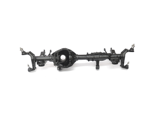 68400405AA ตัวเรือนเพลาหน้า J-e-e-p W-r-a-n-g-<span class=keywords><strong>l</strong></span>-e-r R-u-b-i-c-o-n <span class=keywords><strong>JL</strong></span> D44 2018 ตลาดจีน - Product Image 4