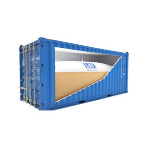 Materia prima Premium per rivestimenti e adesivi CAS 80-62-6 metilmetacrilato di metile - Product Image 6