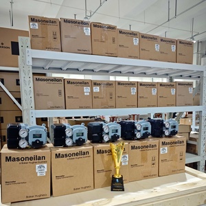 โซลินอยด์ Masoneilan รุ่น SVi-ii ซีรีส์ SVI2-22123121 262 แบบลูกสูบ 785C รุ่น SVI2-22123121 785C Masoneilan Posi - Product Image 5