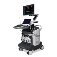 Mesin terapi ultrasound <span class=keywords><strong>doppler</strong></span> warna <span class=keywords><strong>4d</strong></span> portabel termurah harga ultrasonido